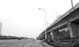 开封轻轨爆料视频最新,揭秘线路规划与建设进度