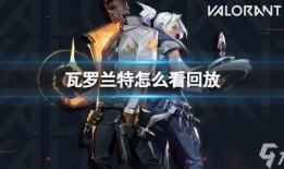 瓦罗兰特外服最新套装爆料,神秘力量觉醒，全新视觉盛宴即将来袭！