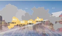 深圳盐田区爆料事件最新