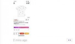 衣库视频在线观看,时尚潮流一网打尽，在线观看尽享时尚盛宴